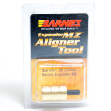 Barnes 50 Cal Muzzleloaders Aligner Tool Bar05000