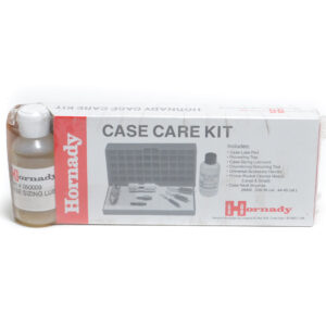 Hornady Case Care Kit