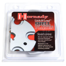 Hornady Shellplate #4 Lock-N-Load Auto Progressive & Proj