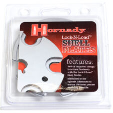 Hornady Shellplate #5 Lock-N-Load Auto Progressive & Proj