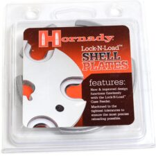 Hornady Shellplate #8 Lock-N-Load Auto Progressive & Proj