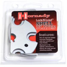 Hornady Shellplate #9 Lock-N-Load Auto Progressive & Proj