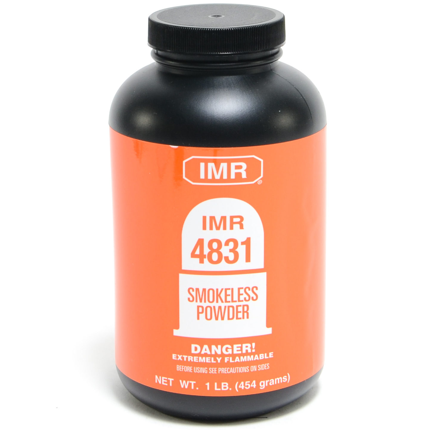 imr 4831 for sale
