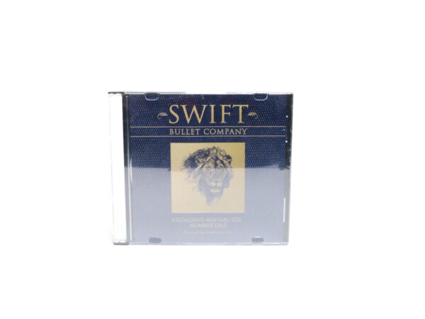 Swift Scirocco Dvd Manual #1