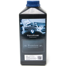 Vihtavuori N310 Smokeless Powder (1lb or 4lbs Containers)