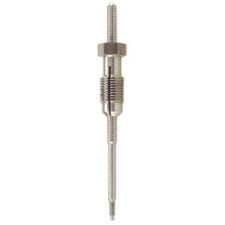 Hornady Zip Spindle Kit (17-20 Caliber)
