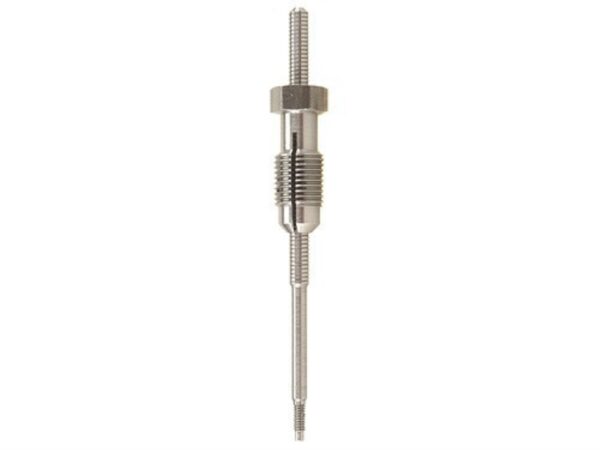 Hornady Zip Spindle Kit (17-20 Caliber)