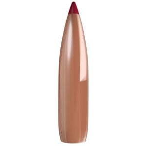 Hornady .264/6.5mm 140 Grain ELD-M (Extremely Low Drag) (500)