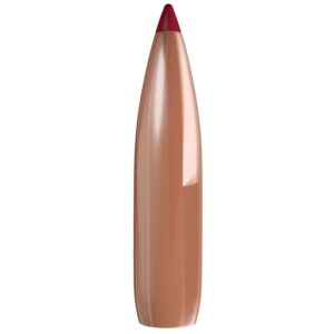 Hornady .264 / 6.5mm 147 Grain ELD-M (Extremely Low Drag Match) (500)