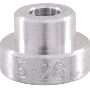 Hornady Lock-N-Load 26 Insert (.264/6.5mm)