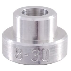 Hornady Lock-N-Load 30 Insert (.308/7.62/8mm)