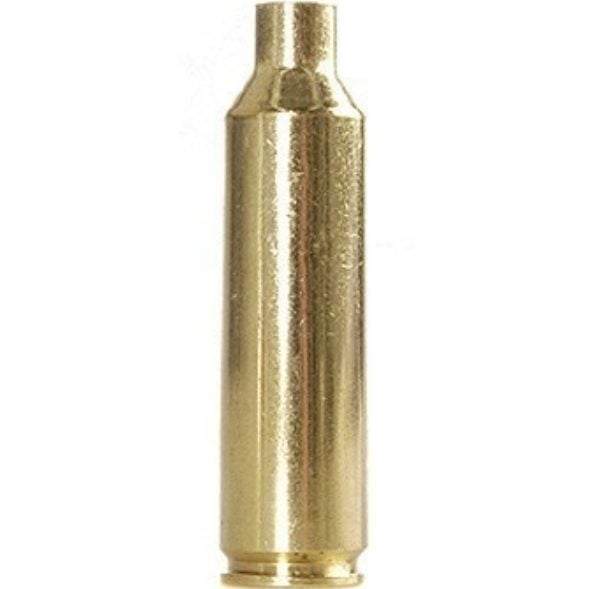 Hornady Brass Unprimed 7mm WSM  (50)
