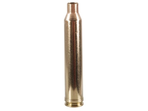Hornady Brass Unprimed 7mm STW  (50)