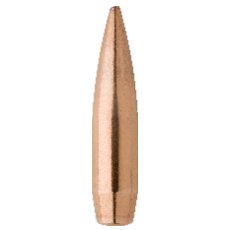 Factory Seconds .338 / 338 250 Grain Hollow Point Boat Tail (500)