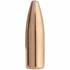 Sierra .243 / 6mm 75 Grain Hollow Point Varminter (100)