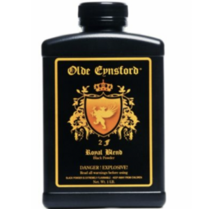Olde Eynsford Black Powder (2F) 1#