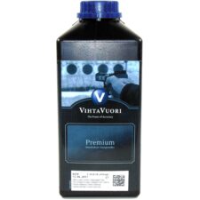 Vihtavuori N330 Smokeless Powder (1 lb or 4 lbs)