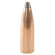 Winchester .243 / 243 80 Grain Pointed Soft Point (100)