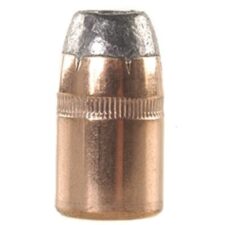 Winchester .357 / 38 158 Grain Jacketed Hollow Point (500) 2660/Ca