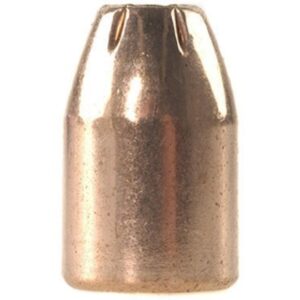 Winchester .400 / 40-10mm 180 Grain Jacketed Hollow Point (500) 2340/Ca