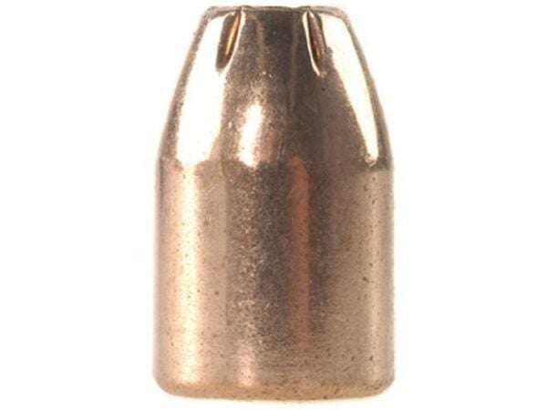 Winchester .400 / 40-10mm 180 Grain Jacketed Hollow Point (500) 2340/Ca