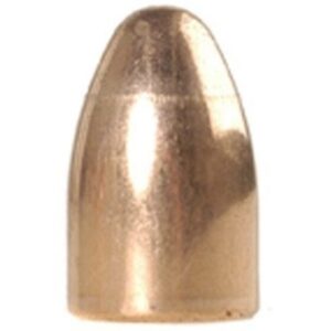 Winchester .355 / 9mm 115 Grain Full Metal Jacket (500) 3660/Ca