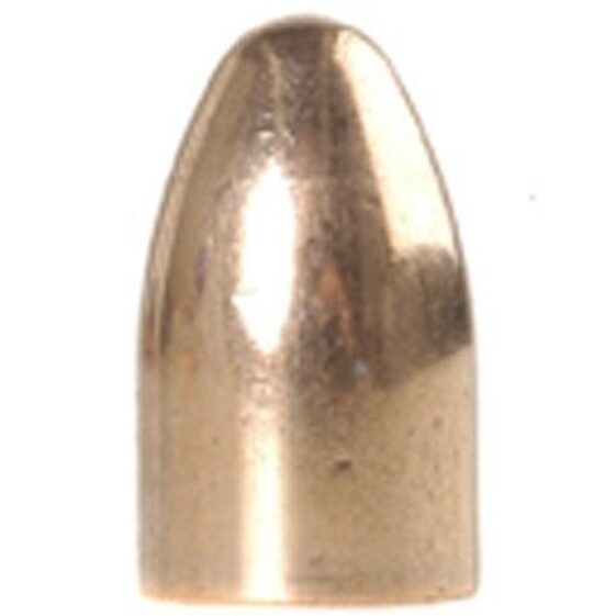 Winchester .335 / 9mm 115 Grain Full Metal Jacket-Hollow Base (100)