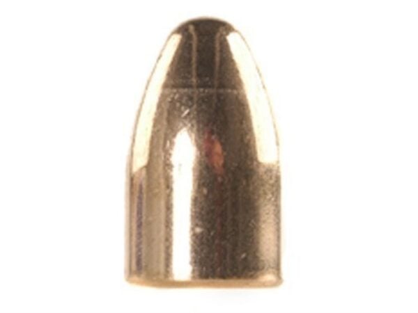 Winchester .355 / 9mm 124 Grain Full Metal Jacket-Fb (500) 3390/Ca
