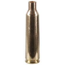 Winchester 22-250 (500) 2665/Ca