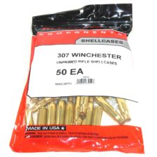 Winchester 307 Win (50)