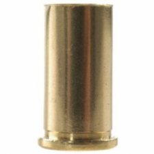 Winchester 32 Short Colt (100)