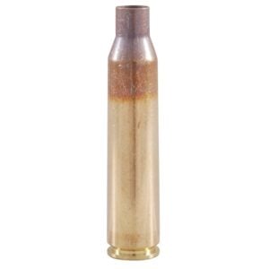 Winchester 338 Lapua (20)