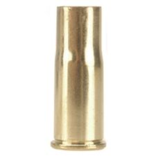 Winchester 38-40 (50)