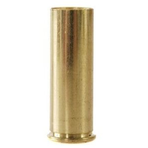 Winchester 41 Rem Magnum (100)