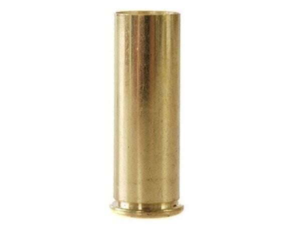 Winchester 41 Rem Magnum (100)