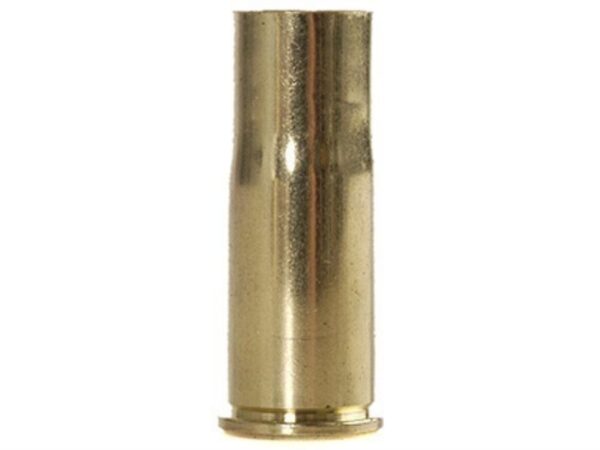 Winchester 44-40 (50)