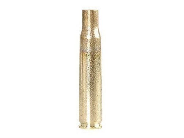 Winchester 50 Cal Primed (20)