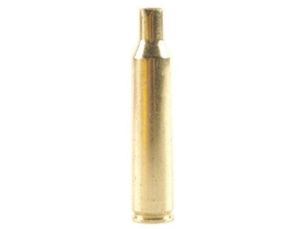 Winchester 6mm (50)
