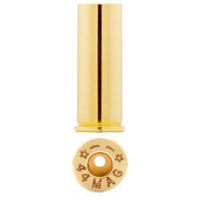Starline 44 Magnum Brass (100)