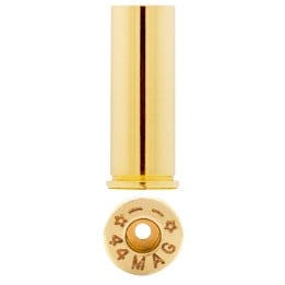 Starline 44 Magnum Brass (100)