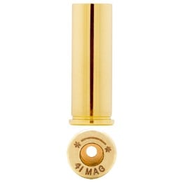 Starline 41 Magnum Brass (100)