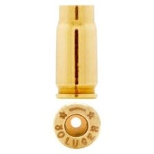 Starline 30 Luger Brass (100)