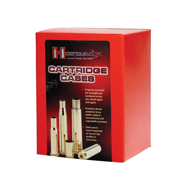 Hornady 300 PRC Brass In Stock Now For Sale Near Me Online, Buy Cheap.