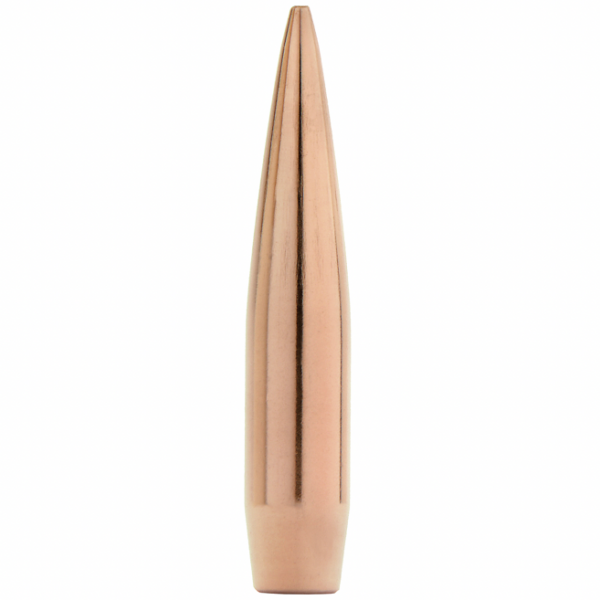 Sierra .243 / 6mm 110 Grain Hollow Point Boat Tail MatchKing (100)